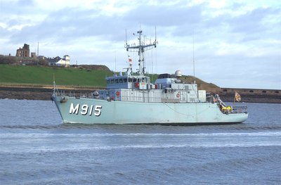 BNS ASTER   22-10-2012.jpg