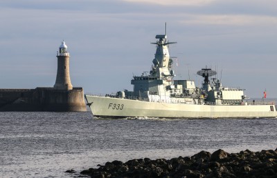 Bartolomeu Dias, 21 March 2023_04_1.JPG