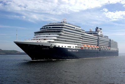 Eurodam  31-7-08.jpg