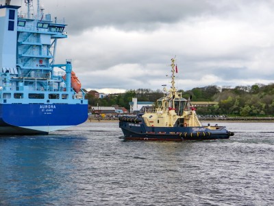 Svitzer Jubilee, 9963920, 1 May 2023_08_1_1.JPG