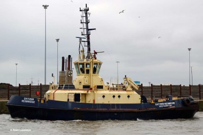 SVITZER REDBRIDGE.jpg