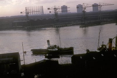 Resize of Eppleton Hall  270301963 37.jpg