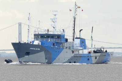 John Paul DeJoria2.jpg