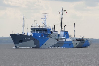 John Paul DeJoria4.jpg