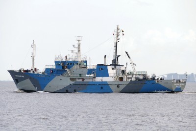 John Paul DeJoria10.jpg