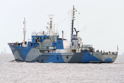 John Paul DeJoria13.jpg