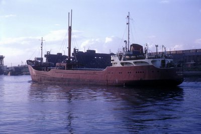 Resize of Pertinence 08051963 69.jpg.jpg