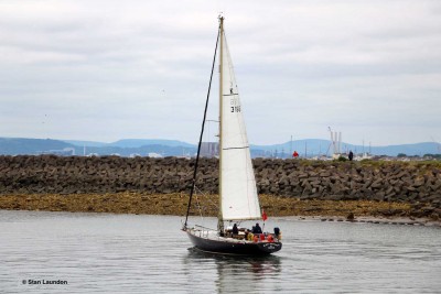 BLACK DIAMOND OF DURHAM.jpg