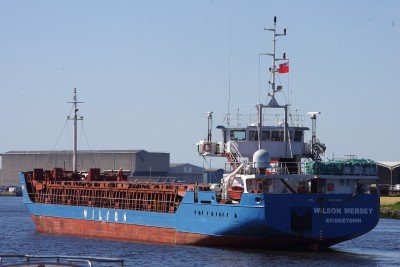 WILSON MERSEY 140623c.JPG