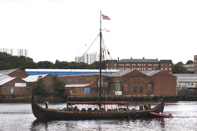 16) Gaia (29.07.12).jpg