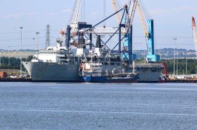 Albion & Antares, 9449223, 25 June 2023_02_1.JPG