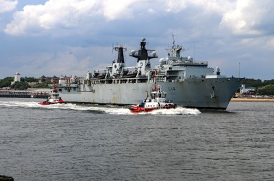 Albion, 25 June 2023_09_1.JPG