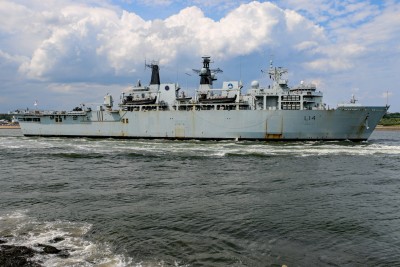 Albion, 25 June 2023_12_1.JPG