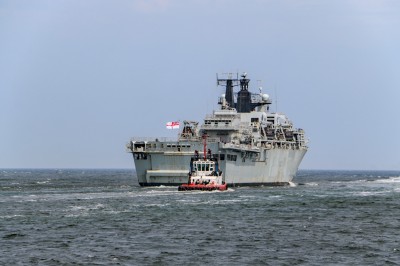 Albion, 25 June 2023_22_1.JPG