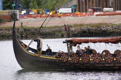 18) Gaia (29.07.12).jpg