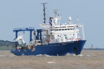 oceanresearcher7.jpg