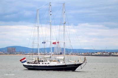 EENDRACHT.jpg