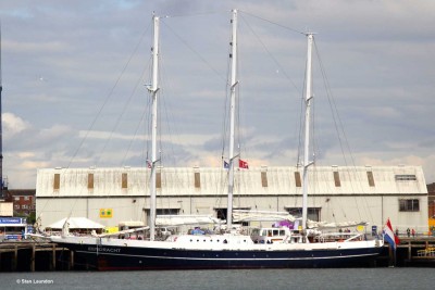 EENDRACHT.jpg