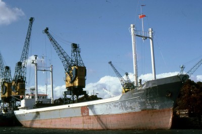 SANARA TRADER 200981a.jpg