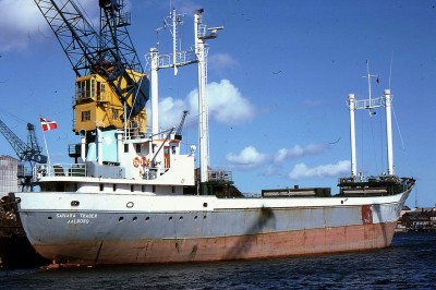 SANARA TRADER 200981b.jpg