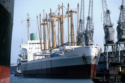 BANDUNDU 060981a.jpg