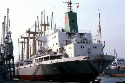 BANDUNDU 060981b.jpg