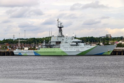 Tyne, 14 July 023_03_1.JPG