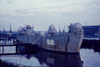 LST 1080 (Baltic Ferry) July 1965 (1)_1.jpg