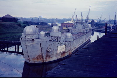 LST 1080 (Baltic Ferry) July 1965 (2)_1.jpg