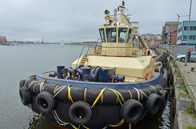Svitzer-Sun-1.jpg