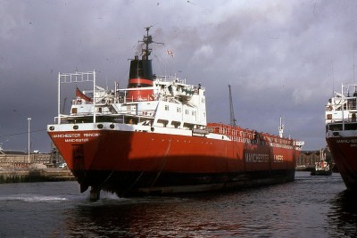 MANCHESTER RENOWN 0282a.jpg