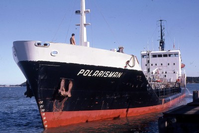 POLARISMAN 170579a.jpg