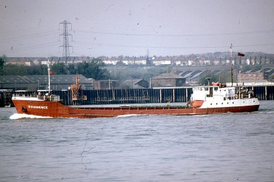 DOMINENCE 200482a.jpg