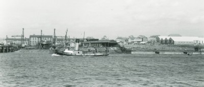 Wearmouth Tyne Feb 1960.jpg
