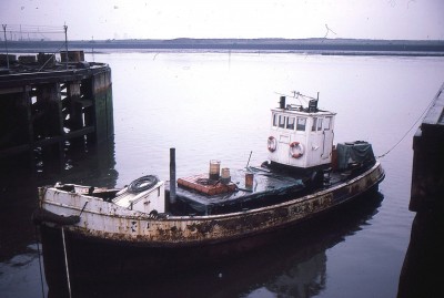 SMITH'S DOCKS NO1 200586a.jpg