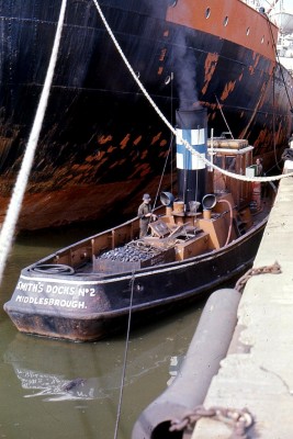 SMITH'S DOCK NO2 040577a.jpg