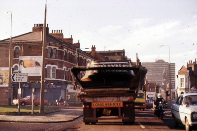 SMITH'S DOCKS NO2 120181a.jpg