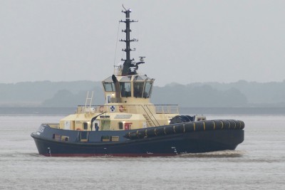 Svitzer Eleanor12.jpg