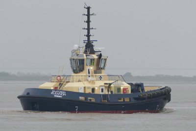 Svitzer Eleanor16.jpg