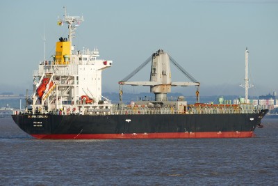 Bohwa Tsingtao11.jpg