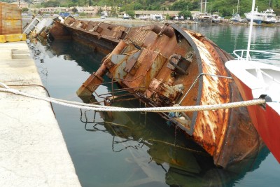 ANGELIKI III 210512.JPG