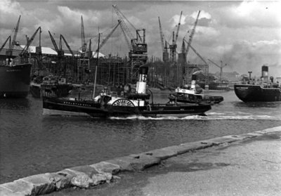 Eppelton Hall klb.jpg