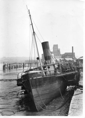 Nov. 1967 Dunston.jpg