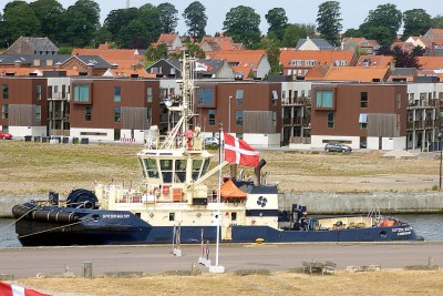 23047svitzer-maltby240623x1.jpg