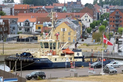 23047svitzer-maltby240623x2.jpg