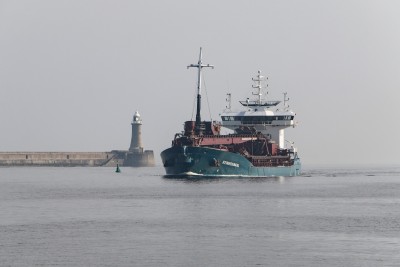 Reimerswaal, 9618240, 9 September 2023_01_2_1.JPG