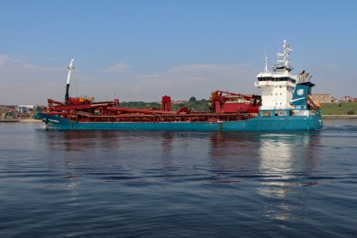 Reimerswaal, 9618240, 9 September 2023_10_1.JPG