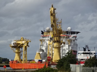 normand sentinal.JPG