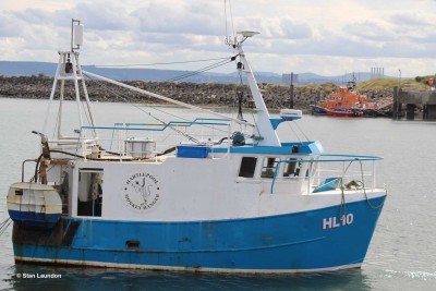 LAUREN LU (HL 10).jpg