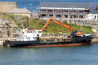 23183mary-angus 020723x2.jpg